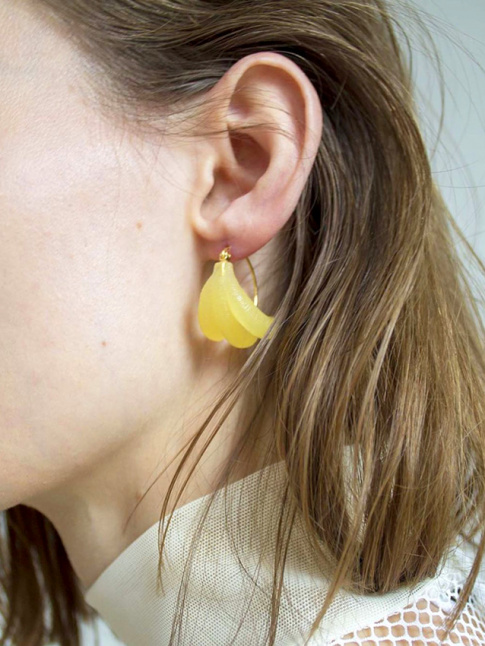 Pour ou contre le premier degr fruit ?