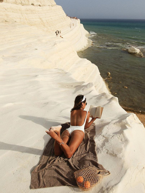 Le naturel  l'tat pur... ou pas !