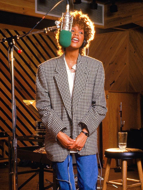 2019 ? Non, 1987 !