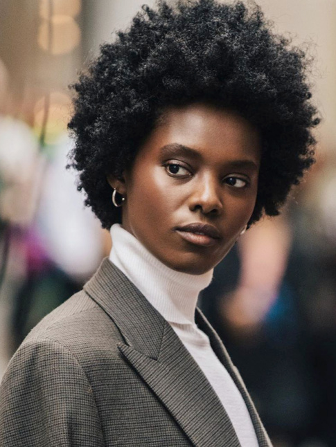 Une certaine ide du chic #10