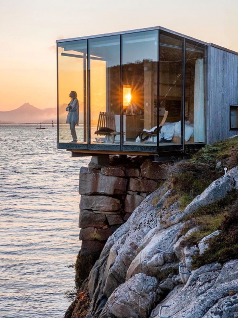 The perfect place #263