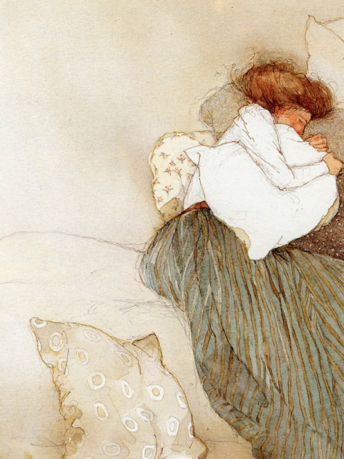 Dormir, fuir, rver, oublier...