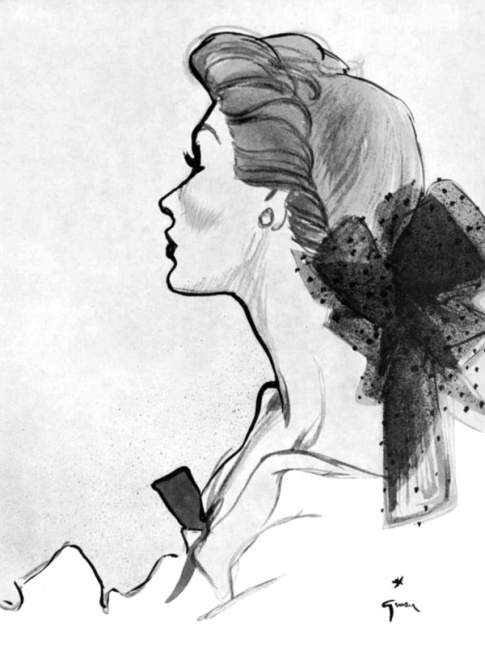 Une certaine ide du chic #11