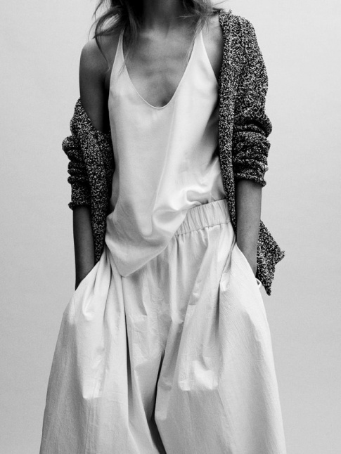 La parfaite tenue d'intrieur #21