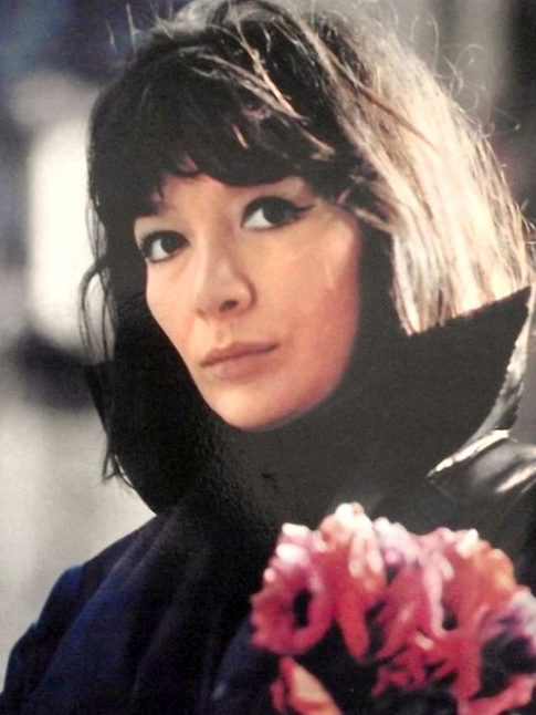 Le charme  l'tat pur #57