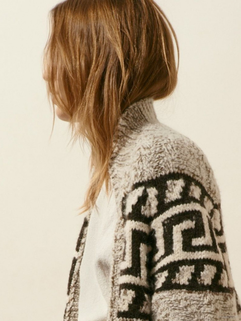La parfaite tenue de week-end #76