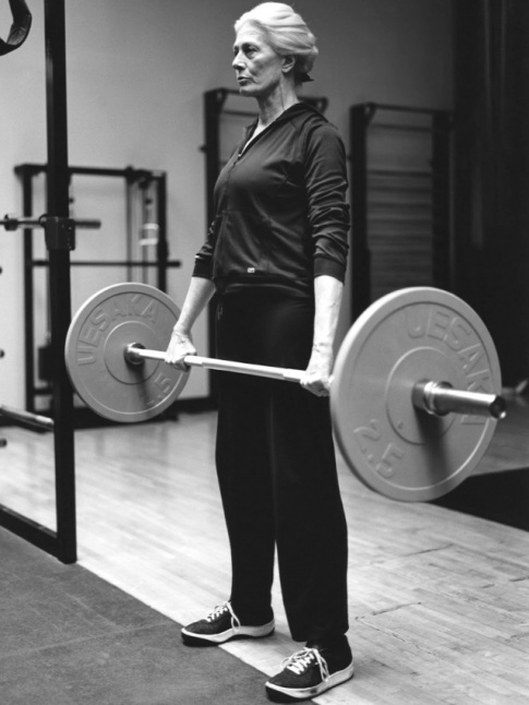 Trouver sa force : une condition essentielle  une vie panouie !