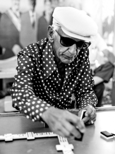 Avoir du style... tout un art !