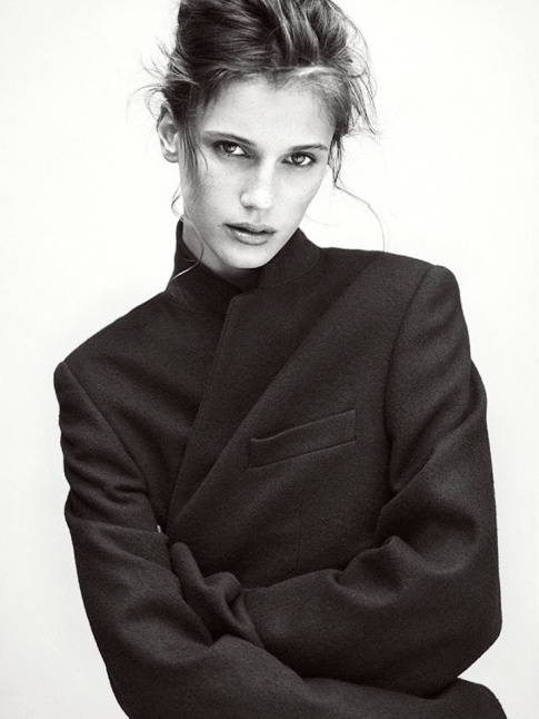 Oui au blazer chic port comme un doudou urbain !