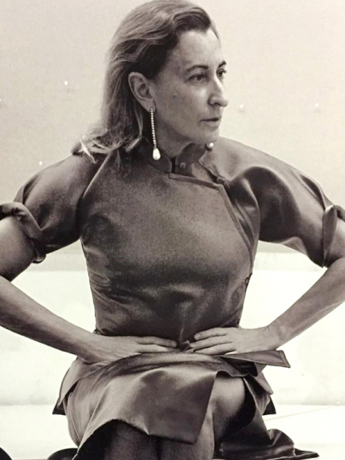 L'lgance  l'tat pur #133