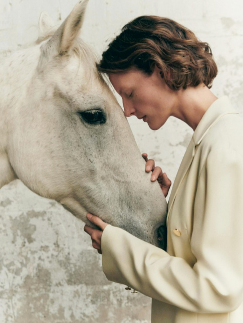 Communiquer... tout un art !