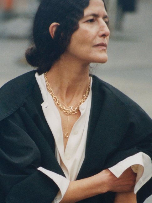 L'lgance  l'tat pur #134