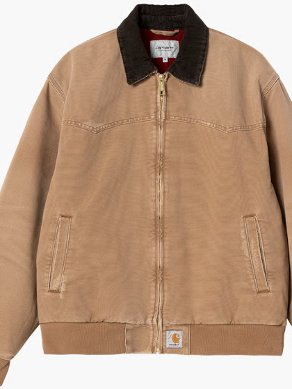 Blouson Carhartt