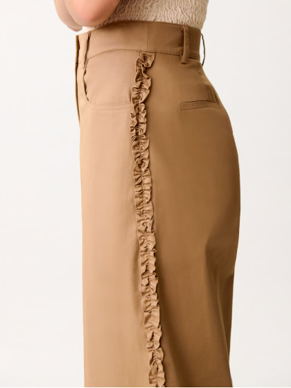 Pantalon Claudie Pierlot