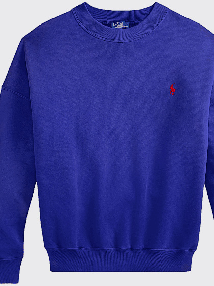Sweat Polo Ralph Lauren