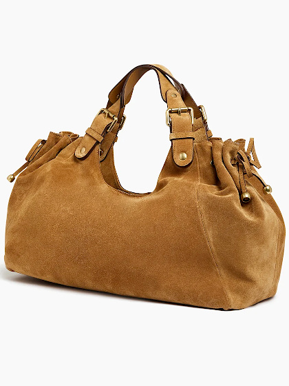 Sac Gerard Darel