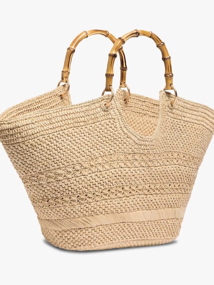 Sac Vanessa Bruno