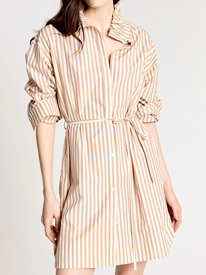 Robe Balzac Paris