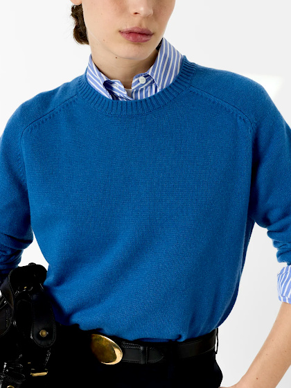 Pull Gerard Darel