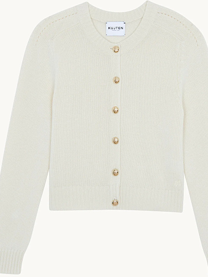 Gilet Kujten