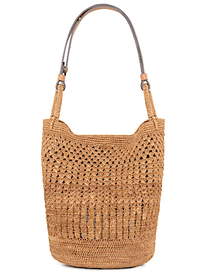 Sac Pablo