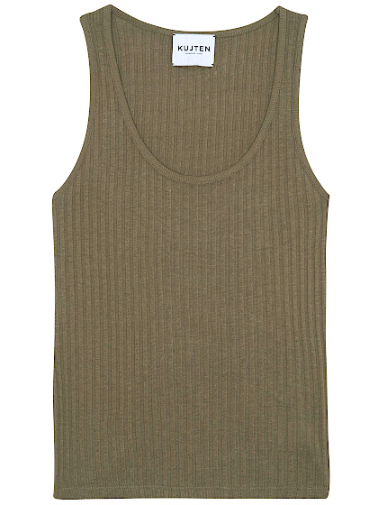 Débardeur Kujten