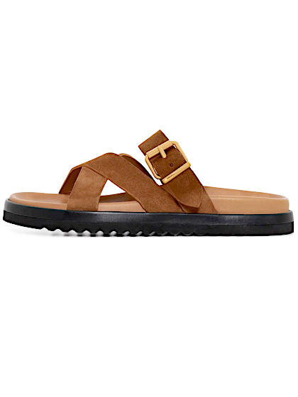 Sandales  Gerard Darel