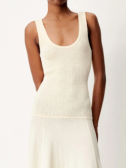 Robe Sessun