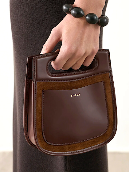 Sac Soeur