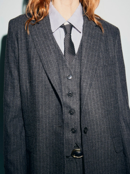 Veste Gerard Darel