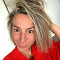 Lise Huret