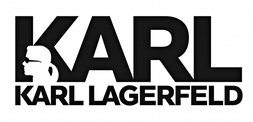 Karl.com