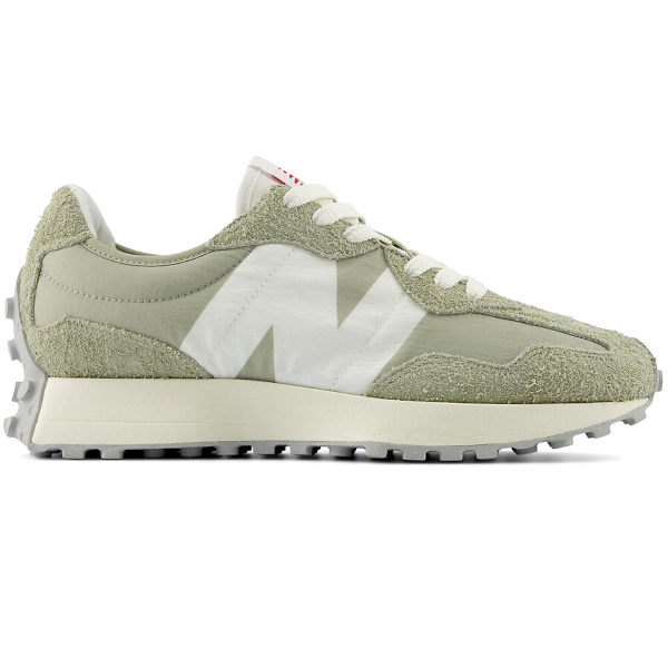 Baskets New Balance U327