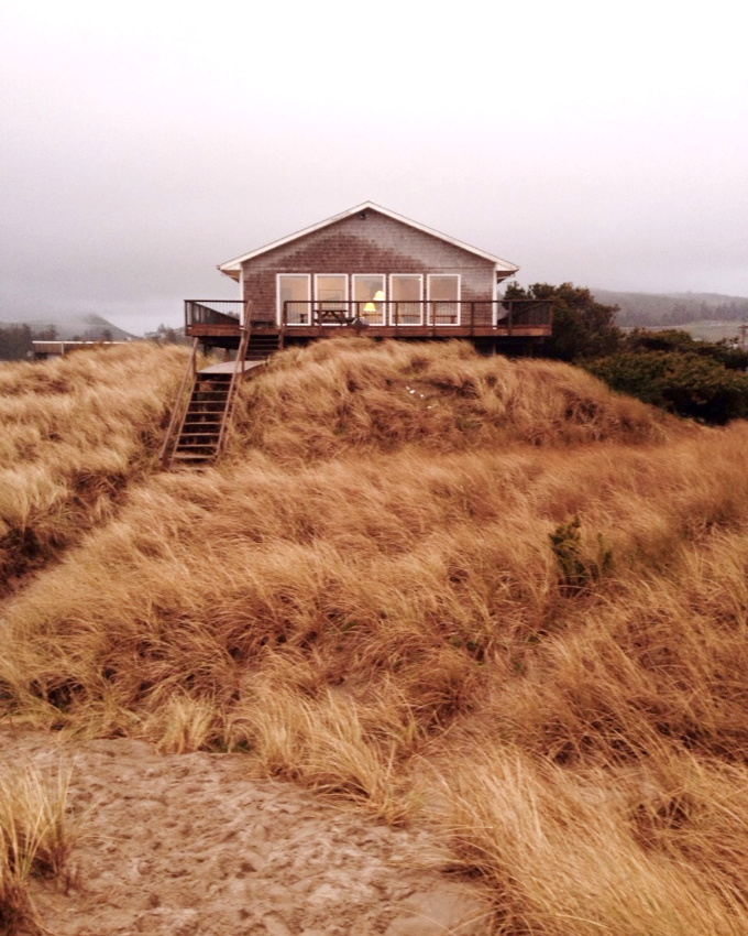 The perfect place #529