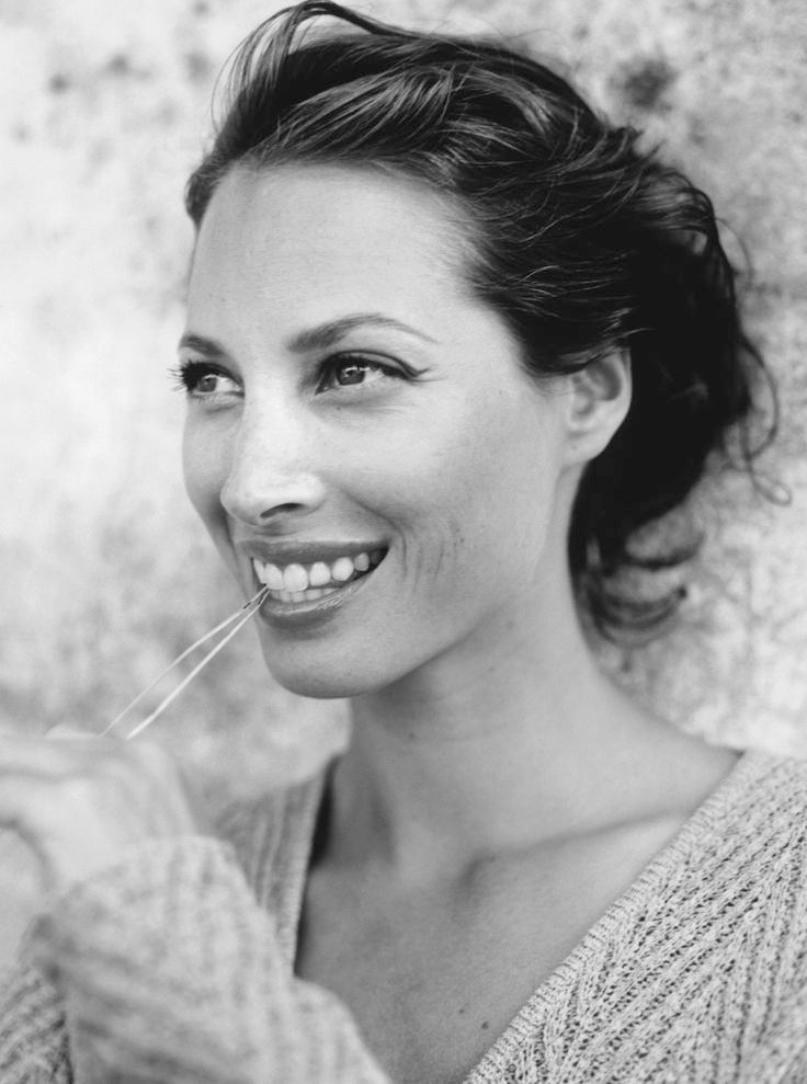 Envie de coiffure naturelle et romantique !