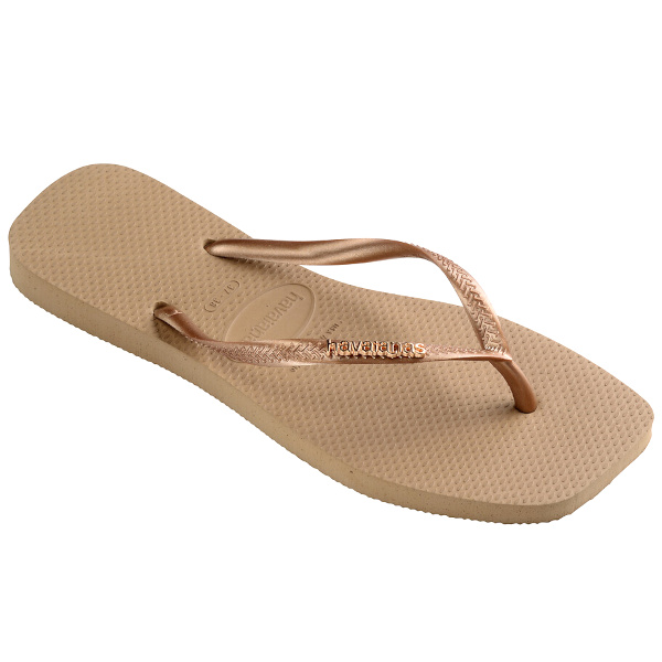 Tongs Slim HAVAIANAS