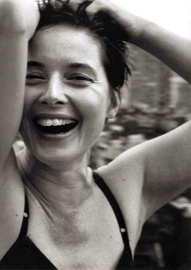 Vivre... tout un art !
