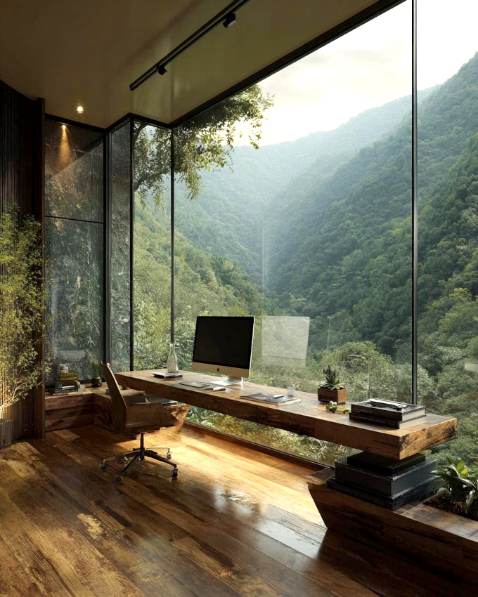 The perfect place #550
