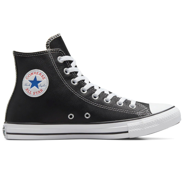 Converse Chuck Taylor All Star Hi