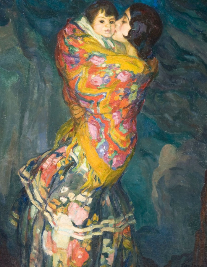 Joan Cardona Llad�s