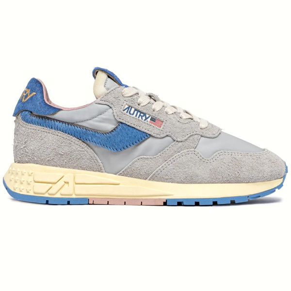 BASKETS REELWIND Autry