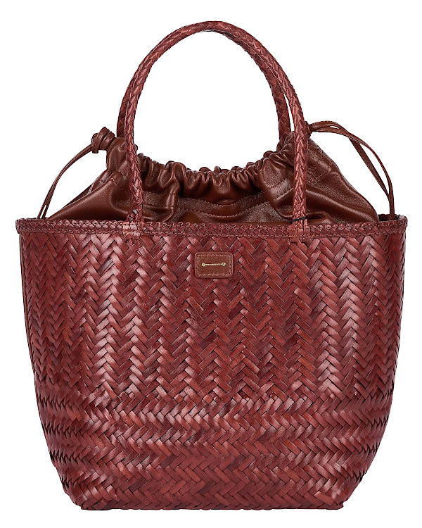 Sac rouge