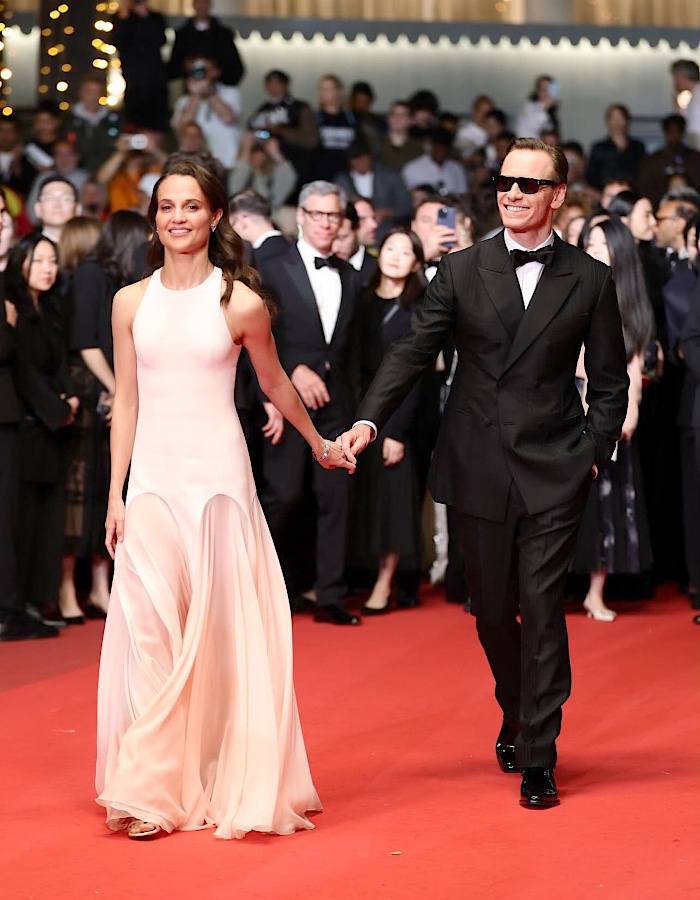 Cannes 2026